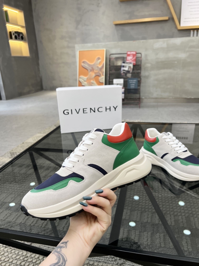 Givenchy Sneakers